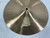 Used Agazarian 13 HI-HAT TOP Hi Hat Cymbal 13" 40012-S000318085 View 3