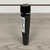 Used - Shure SM57 Dynamic Microphone 40087-S000243197 View 2