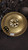 Used Meinl 16 INCH HCS CHINA Cymbal 16" 41116-S000054028 View 1