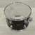 Used Pearl Drum Shell Kit Black 40015-S000342825 View 7