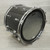 Used Pearl Drum Shell Kit Black 40015-S000342825 View 5