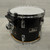 Used Pearl 12x10 Export Series Rack Tom 40015-S000342826 View 1