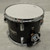 Used Pearl 12x10 Export Series Rack Tom 40015-S000342826 View 3