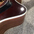 Used ALVAREZ RG260CESB Acoustic-Electric Guitar 41106-S000103765 View 12