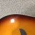 Used ALVAREZ RG260CESB Acoustic-Electric Guitar 41106-S000103765 View 7