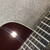 Used ALVAREZ RG260CESB Acoustic-Electric Guitar 41106-S000103765 View 11