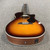 Used ALVAREZ RG260CESB Acoustic-Electric Guitar 41106-S000103765 View 6