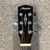 Used ALVAREZ RG260CESB Acoustic-Electric Guitar 41106-S000103765 View 4