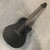 Used OVATION ELITE TX 1778TX Acoustic-Electric Guitar 41106-S000103766 View 2