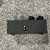 Used AMPEG CLASSIC ANALOG BASS PREAMP Bass Pedal 41106-S000103770 View 5