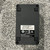 Used AMPEG CLASSIC ANALOG BASS PREAMP Bass Pedal 41106-S000103770 View 2