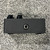 Used AMPEG CLASSIC ANALOG BASS PREAMP Bass Pedal 41106-S000103770 View 6