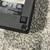 Used AMPEG CLASSIC ANALOG BASS PREAMP Bass Pedal 41106-S000103770 View 9