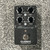 Used AMPEG CLASSIC ANALOG BASS PREAMP Bass Pedal 41106-S000103770 View 1