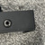 Used AMPEG CLASSIC ANALOG BASS PREAMP Bass Pedal 41106-S000103770 View 10