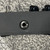 Used AMPEG CLASSIC ANALOG BASS PREAMP Bass Pedal 41106-S000103770 View 7