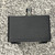 Used AMPEG CLASSIC ANALOG BASS PREAMP Bass Pedal 41106-S000103770 View 4