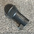 Used AUDIO TECHNICA BRAND X XM9 DRUM MICROPHONE 41106-S000103767 View 1