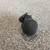 Used AUDIO TECHNICA BRAND X XM9 DRUM MICROPHONE 41106-S000103767 View 3