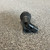 Used AUDIO TECHNICA BRAND X XM9 DRUM MICROPHONE 41106-S000103767 View 4