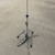 Used GIBRALTAR Hi Hat Stand 41106-S000103768 View 1