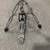 Used GIBRALTAR Hi Hat Stand 41106-S000103768 View 2