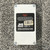 Used JHS PEDALS 3 SERIES HALL REVERB Guitar Pedal 41106-S000103771 View 2