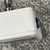 Used JHS PEDALS 3 SERIES HALL REVERB Guitar Pedal 41106-S000103771 View 8