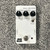 Used JHS PEDALS 3 SERIES HALL REVERB Guitar Pedal 41106-S000103771 View 1