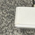 Used JHS PEDALS 3 SERIES HALL REVERB Guitar Pedal 41106-S000103771 View 9