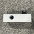 Used JHS PEDALS 3 SERIES COMPRESSOR Guitar Pedal 41106-S000103772 View 5