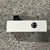 Used JHS PEDALS 3 SERIES COMPRESSOR Guitar Pedal 41106-S000103772 View 6