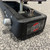 Used BBE BEN WAH Guitar Pedal 41106-S000103774 View 9