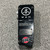 Used BBE BEN WAH Guitar Pedal 41106-S000103774 View 5