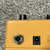 Used JHS ROSS DISTORTION Guitar Pedal 41106-S000103773 View 7