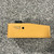 Used JHS ROSS DISTORTION Guitar Pedal 41106-S000103773 View 5