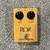 Used JHS ROSS DISTORTION Guitar Pedal 41106-S000103773 View 1