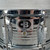Used CB Snare Drum - 5 x 14-inch 40112-S000184795 View 3
