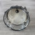 Used CB Snare Drum - 5 x 14-inch 40112-S000184795 View 5