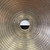 Used - Zildjian 12IN SPLASH AS-IS - Splash Cymbal 12" 40087-S000243202 View 4