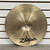 Used - Zildjian 17IN K CUSTOM DARK CRASH - Crash Cymbal 17" 40087-S000243204 View 3