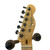 Used Fender AMERICAN PRO TELECASTER with HARD CASE T Type Electric Guitar Other 6-String 40009-S000317780 View 8