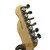 Used Fender AMERICAN PRO TELECASTER with HARD CASE T Type Electric Guitar Other 6-String 40009-S000317780 View 13