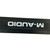Used M-Audio KEYSTATION 61 MK3 61-Key Controller 61-Key 40009-S000317781 View 2