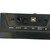 Used M-Audio KEYSTATION 61 MK3 61-Key Controller 61-Key 40009-S000317781 View 3