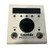 Used Eventide H9 HARMONIZER W/AC Harmonizer Pedal 40009-S000317782 View 1