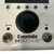Used Eventide H9 HARMONIZER W/AC Harmonizer Pedal 40009-S000317782 View 2
