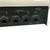 Used Eventide H9 HARMONIZER W/AC Harmonizer Pedal 40009-S000317782 View 4