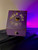 Used VINTAGE HEIL SOUND TALK BOX Vintage Guitar Effects Pedal 41129-S000020719 View 1