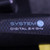Used Audio Technica SYSTEM 10 PRO ATW-1312/L HH/LAV SYSTEM Wireless Microphone 41140-S000141069 View 3
